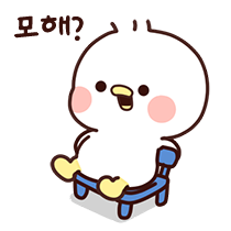 이모티콘 프리뷰