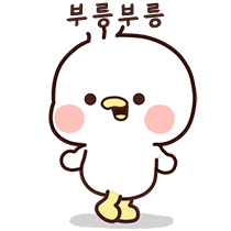 이모티콘 프리뷰