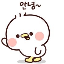 이모티콘 프리뷰