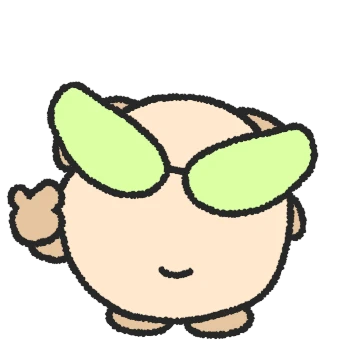 땡굴감자 멍땡구리