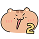 대럼찌