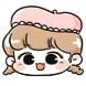 달콤 베이커리