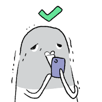 이모티콘 프리뷰