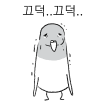 이모티콘 프리뷰