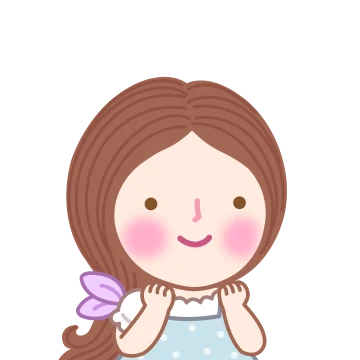 행복한 하루씨 9