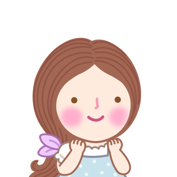 행복한 하루씨 9