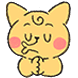 이냥이