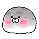 통물개