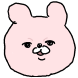 허허토끼