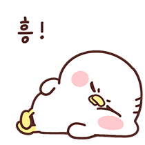 이모티콘 프리뷰