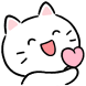 꽁냥이