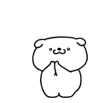 알랑방구 멍멍이 3
