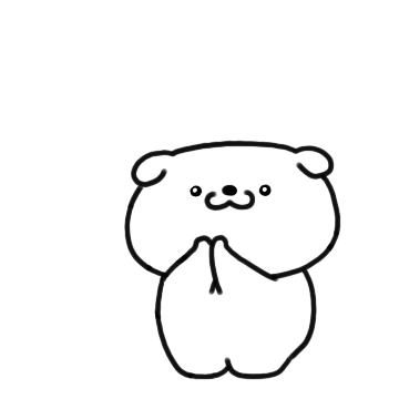 알랑방구 멍멍이 3