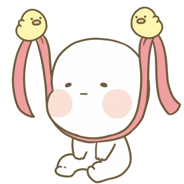 옴팡지게 따스해 옴팡이