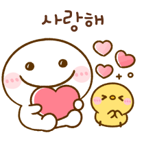이모티콘 프리뷰