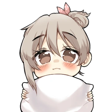 파자마 그녀 5