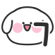 여보 강아지