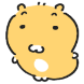 햄순이
