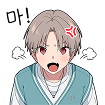 이모티콘 프리뷰