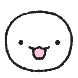 물강아지