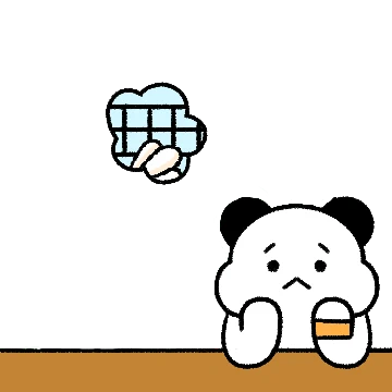 꼬미의 민턴중독
