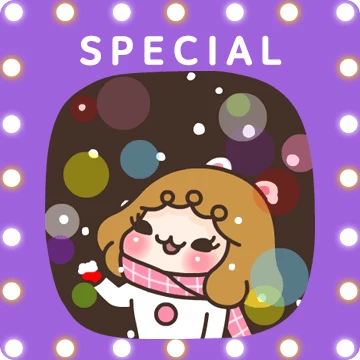 윈터키키