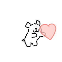 이모티콘 프리뷰