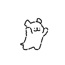 이모티콘 프리뷰