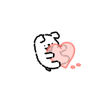 이모티콘 프리뷰
