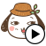 강아지 보리