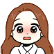 청춘블라썸
