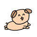 지용