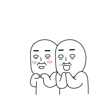 오늘의 짤 #짤방지축 짤즈 3
