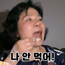 이모티콘 프리뷰