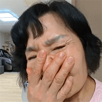 이모티콘 프리뷰