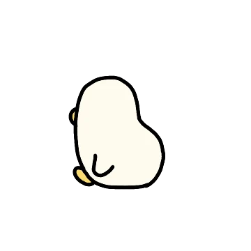 오리왕 김쫀득