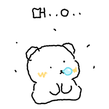 머........엉...........