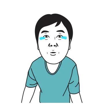 슬기로운 부부생활 (for 남편)