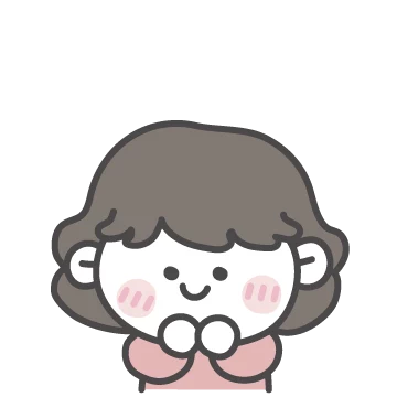 울 아들이 제일 좋아!