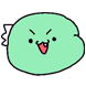 꽁룡이