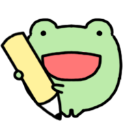 이모티콘 프리뷰