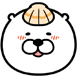 해달씨