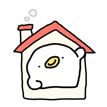 울퉁불퉁 아기오구