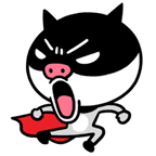 포커 & 핑키
