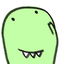 이모티콘 프리뷰