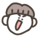 찐친커플