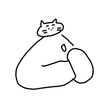 고앵시