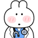 건강꾸러미