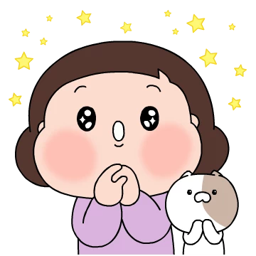 쪼꼬가 또 왔는데 이번엔 착해