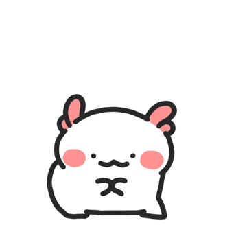 꼬마우뇽이의 일상